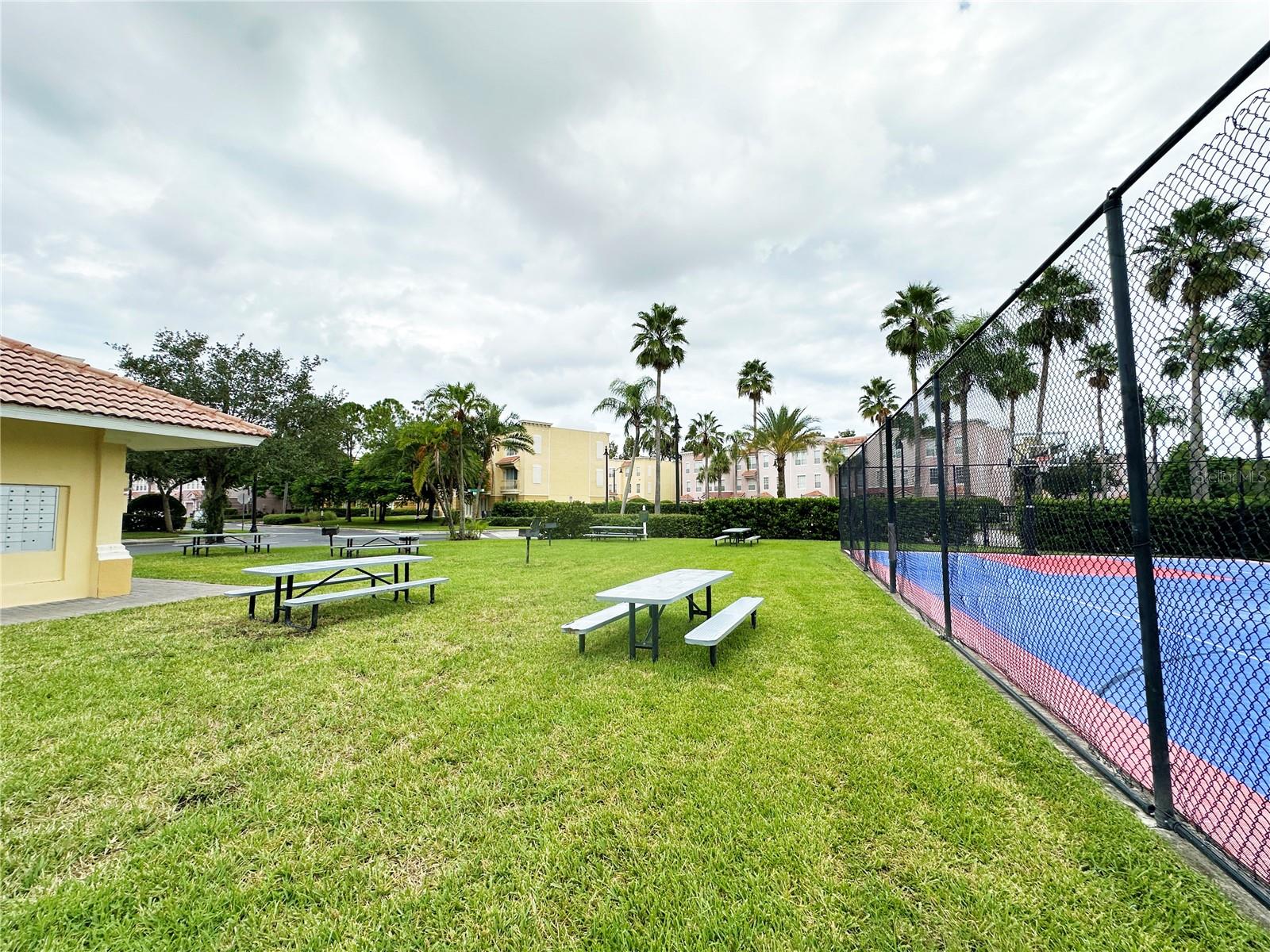 5049 SHOREWAY LOOP #10301, ORLANDO, FL — photo 62