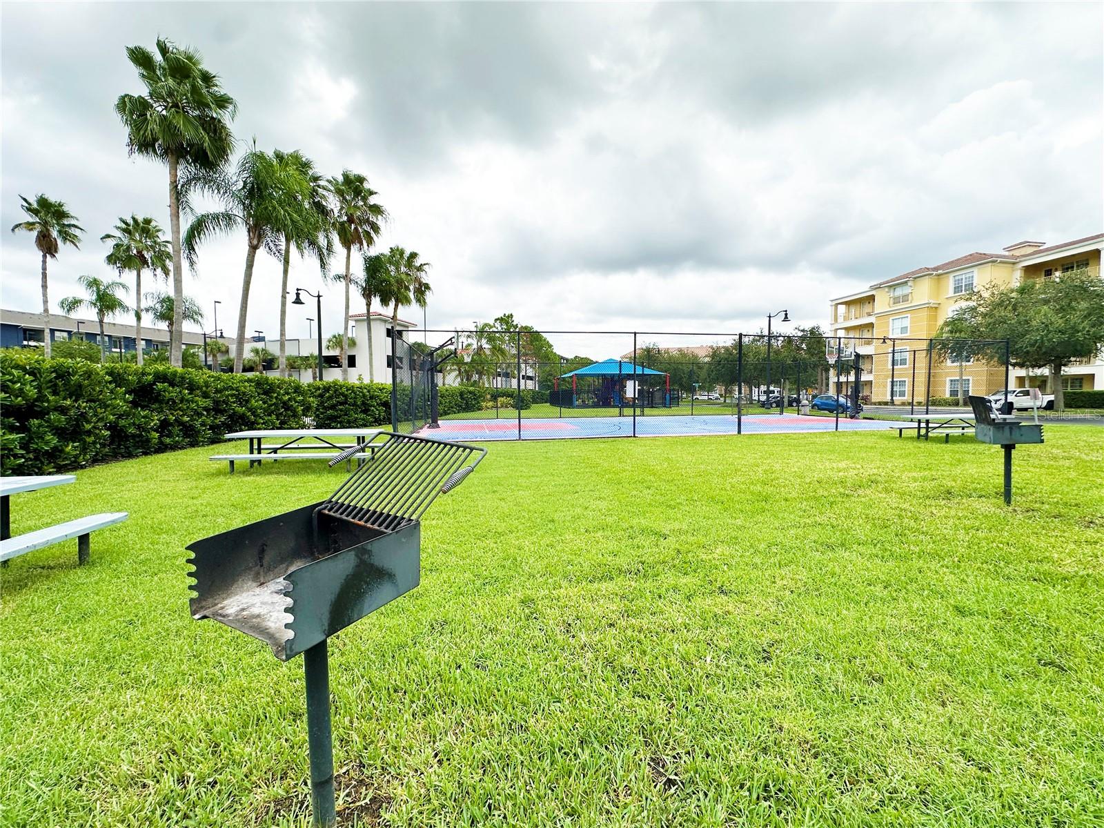 5049 SHOREWAY LOOP #10301, ORLANDO, FL — photo 63