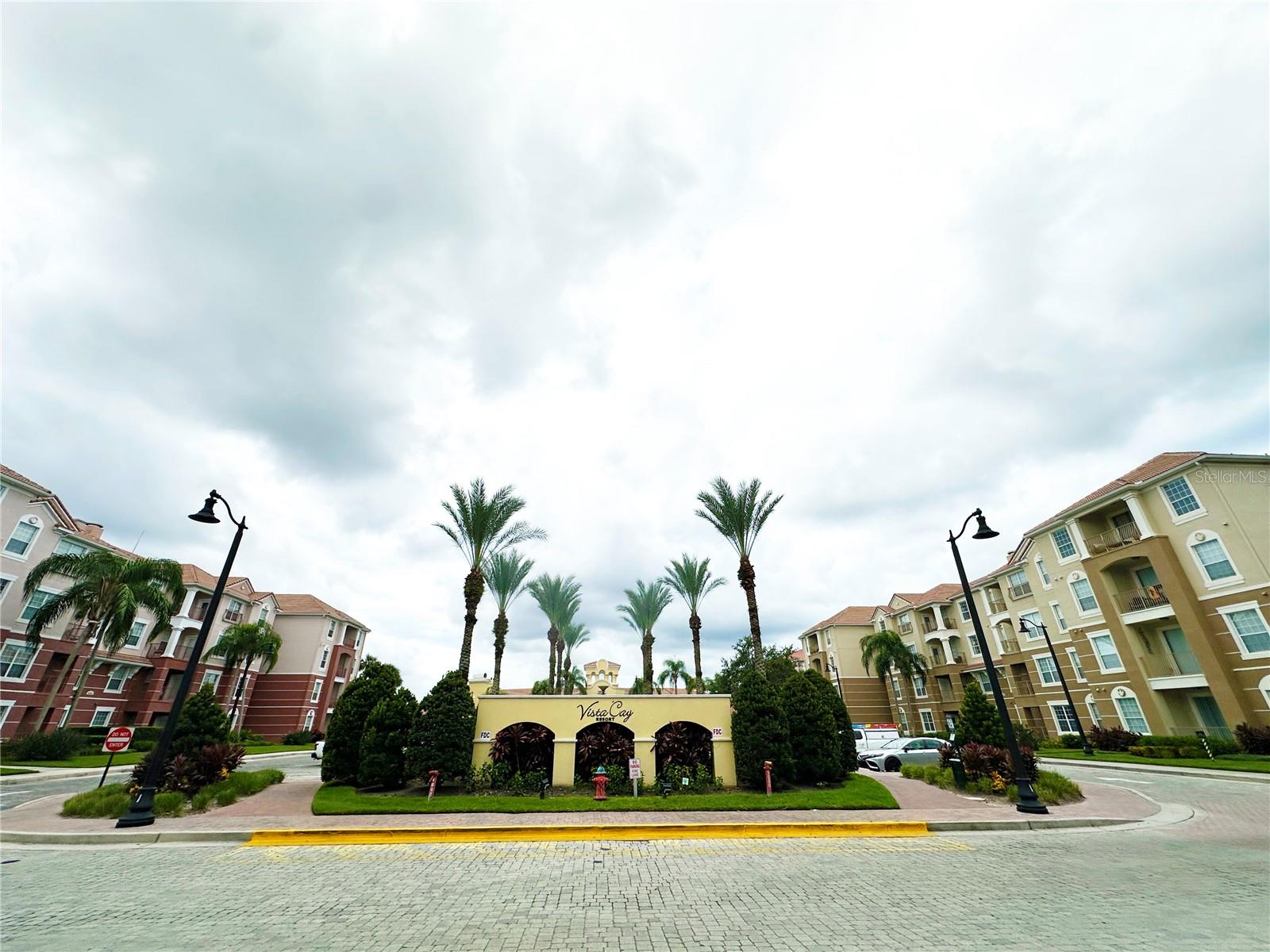 5049 SHOREWAY LOOP #10301, ORLANDO, FL — photo 65