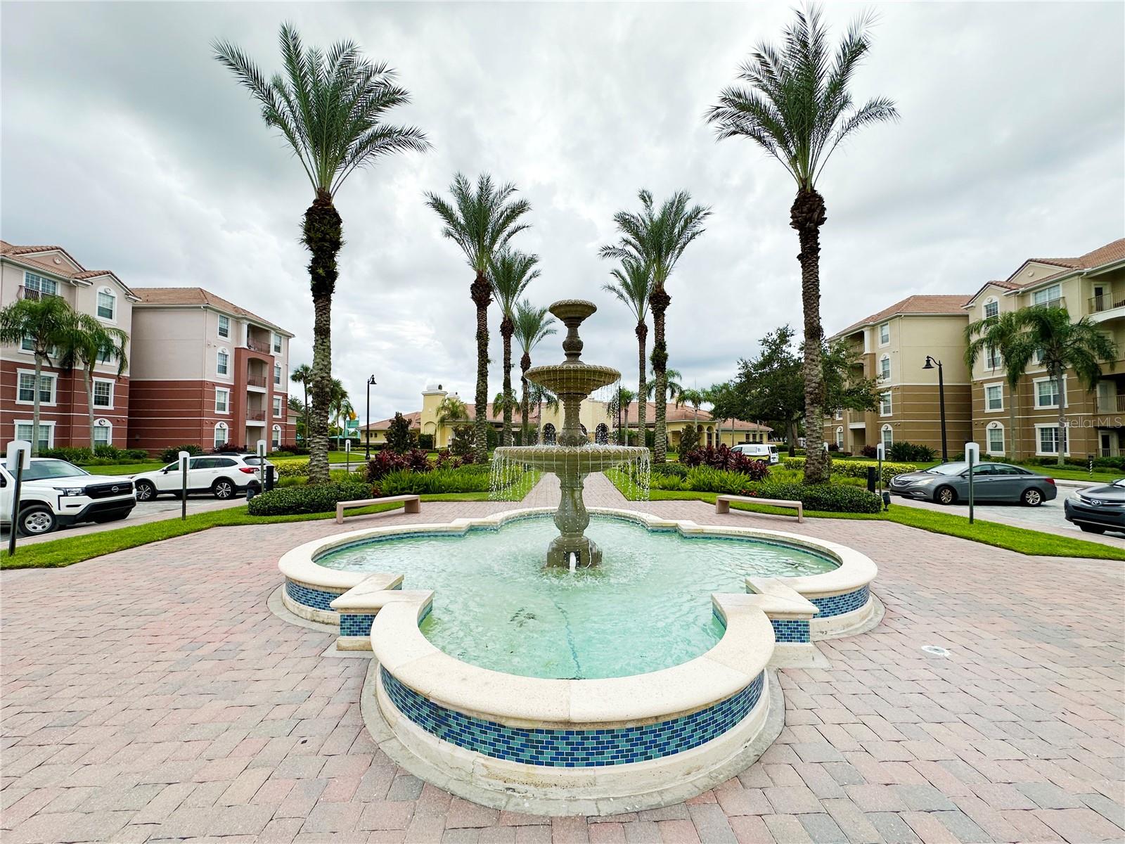 5049 SHOREWAY LOOP #10301, ORLANDO, FL — photo 68