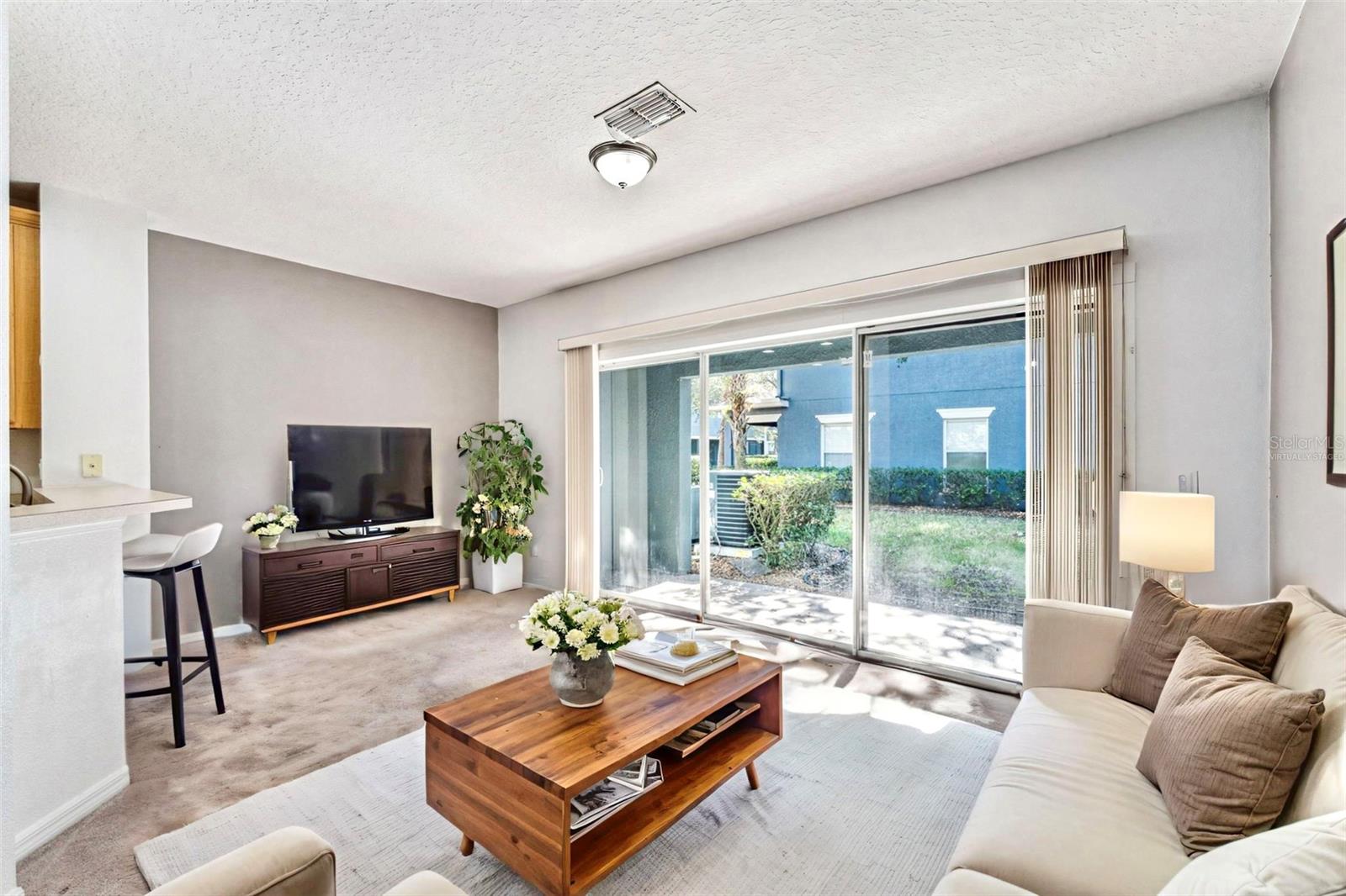 10412 KIPLINGER LN #236, ORLANDO, FL — photo 3