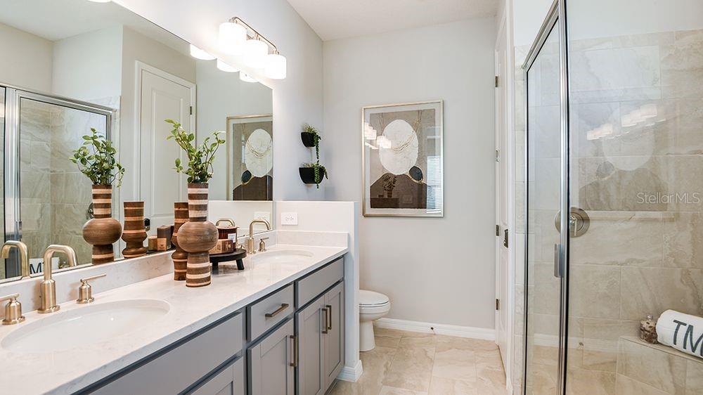 32488 SEA LOCH LOOP, MOUNT DORA, FL — photo 27