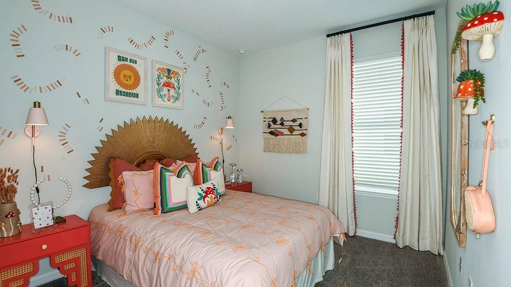 32488 SEA LOCH LOOP, MOUNT DORA, FL — photo 33