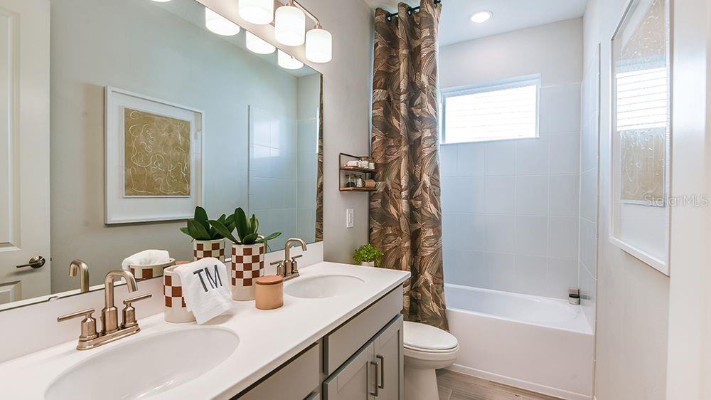 32488 SEA LOCH LOOP, MOUNT DORA, FL — photo 35