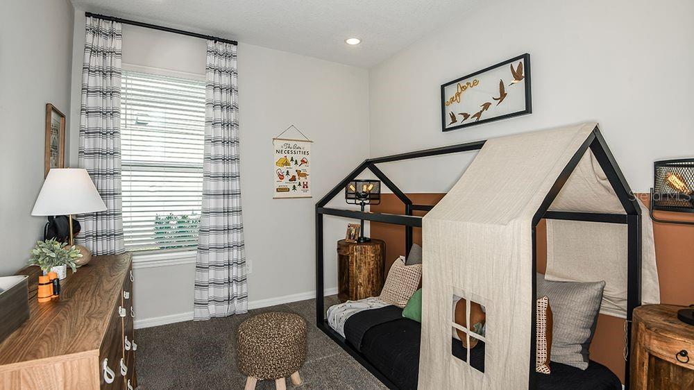 32488 SEA LOCH LOOP, MOUNT DORA, FL — photo 38