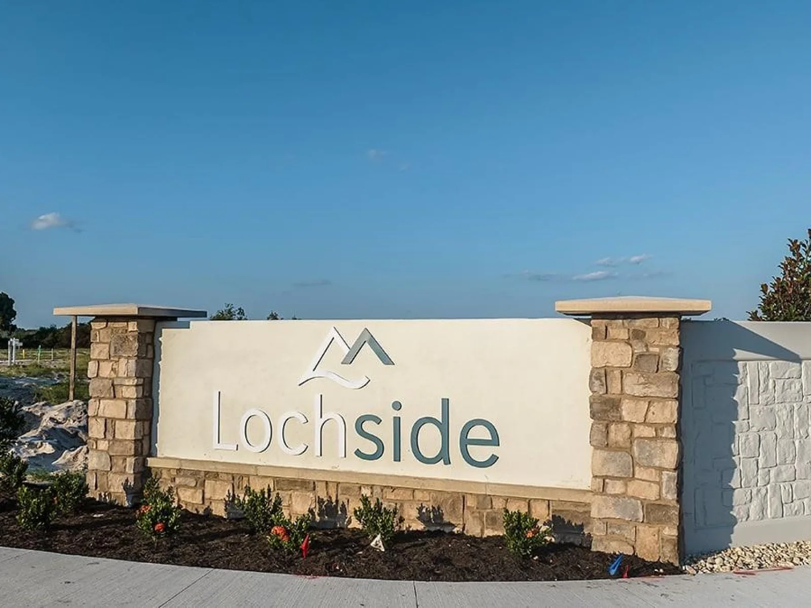 32488 SEA LOCH LOOP, MOUNT DORA, FL — photo 46