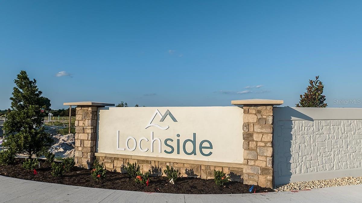 32488 SEA LOCH LOOP, MOUNT DORA, FL — photo 45