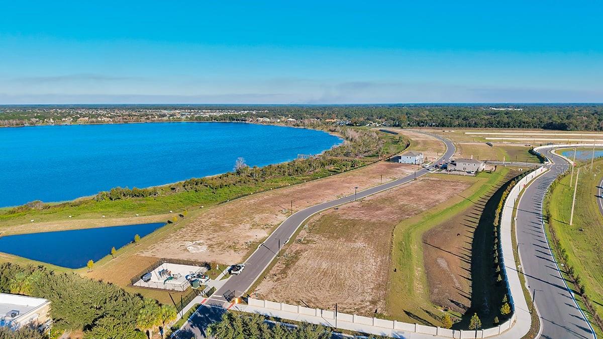 32488 SEA LOCH LOOP, MOUNT DORA, FL — photo 51