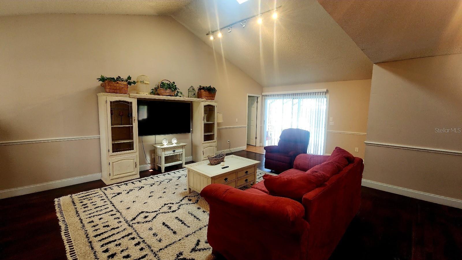 10 BLACKFOOT CT, PALM COAST, FL — photo 2