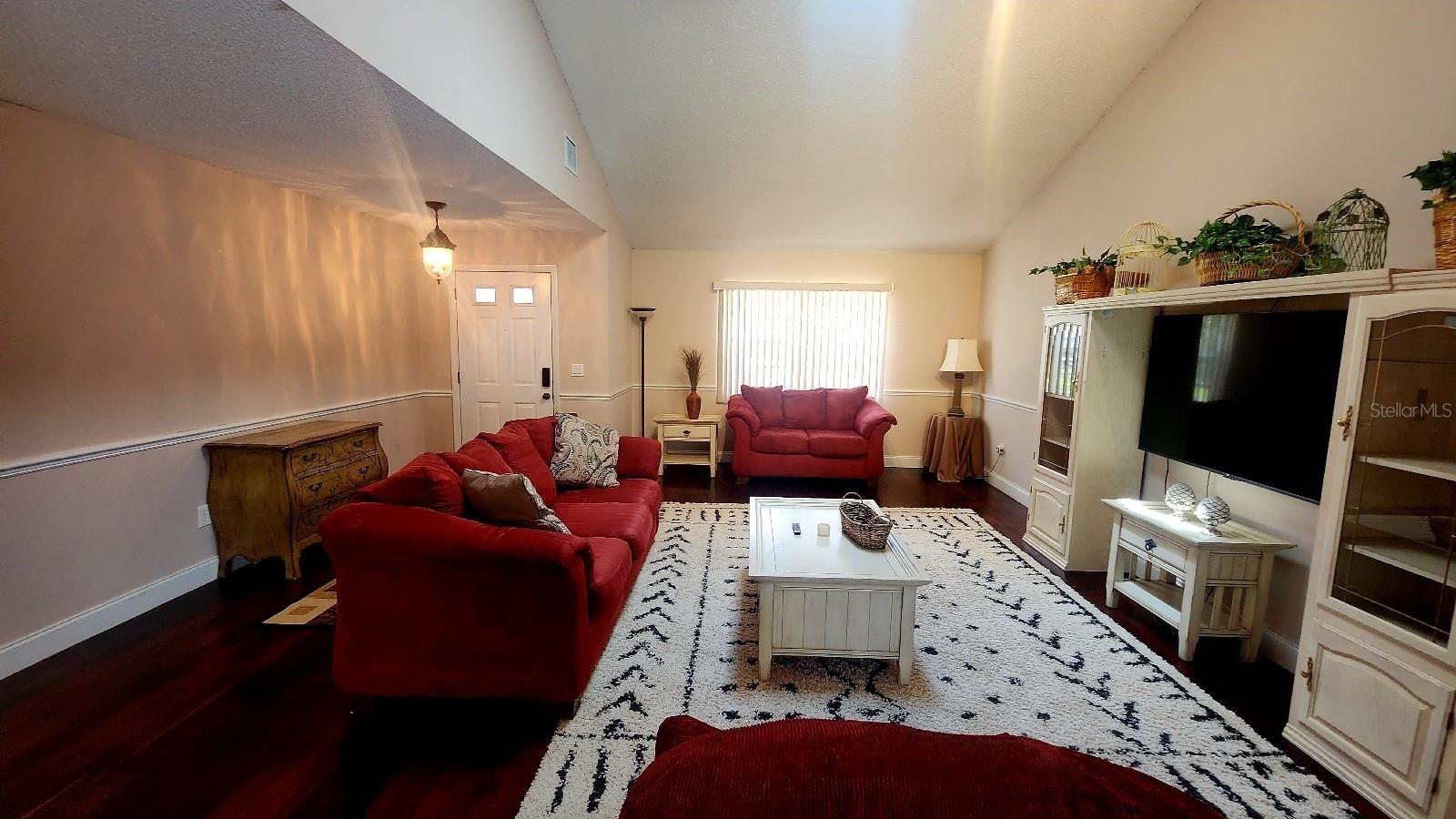 10 BLACKFOOT CT, PALM COAST, FL — photo 3