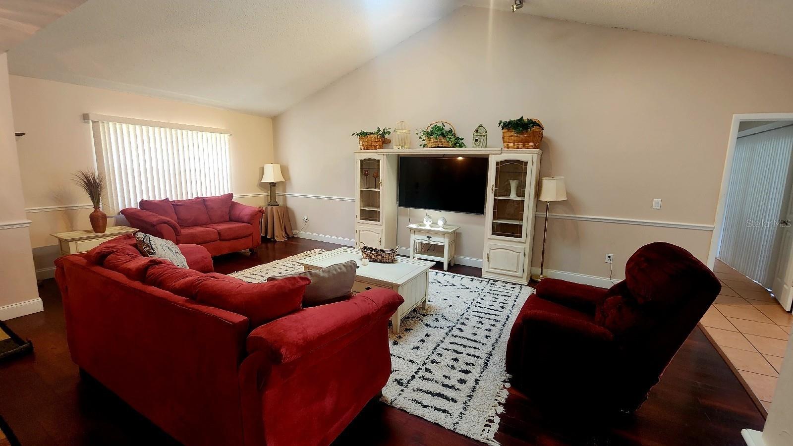 10 BLACKFOOT CT, PALM COAST, FL — photo 4