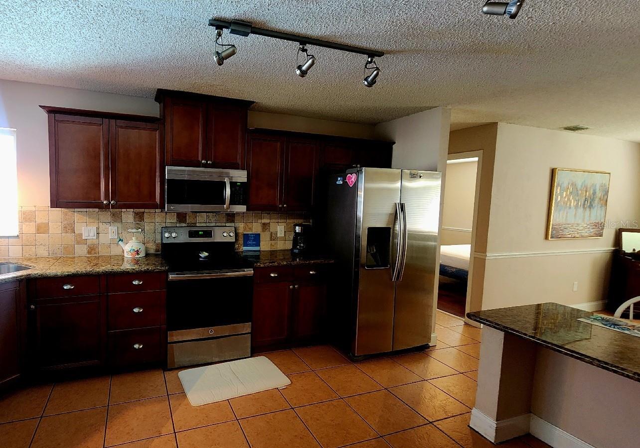 10 BLACKFOOT CT, PALM COAST, FL — photo 5