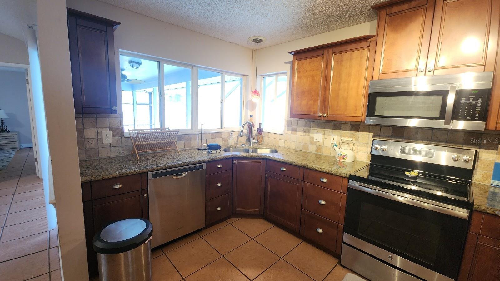 10 BLACKFOOT CT, PALM COAST, FL — photo 6
