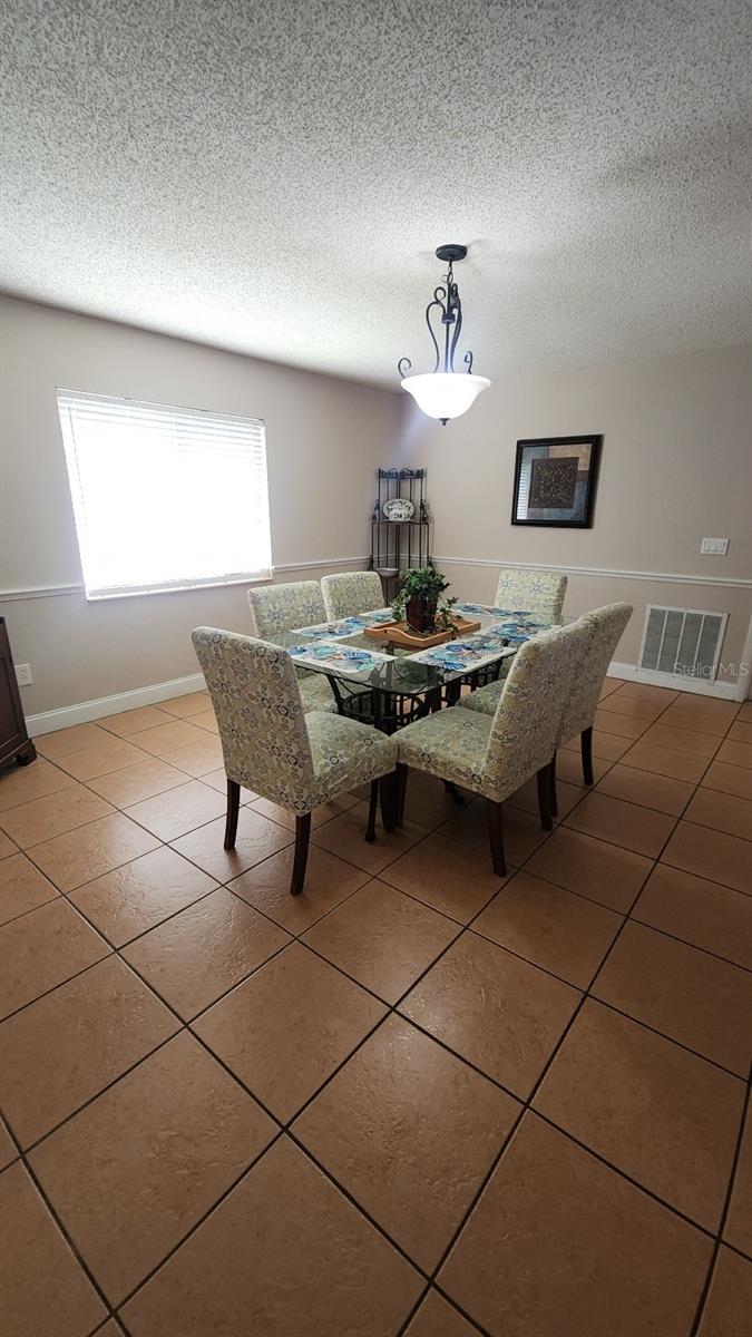 10 BLACKFOOT CT, PALM COAST, FL — photo 8