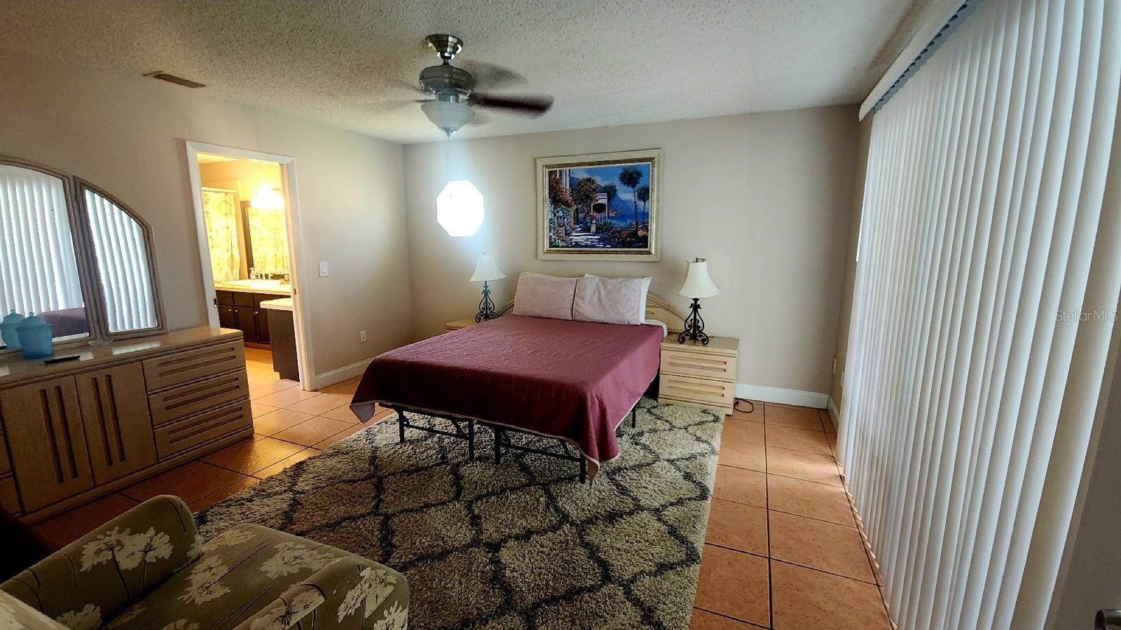 10 BLACKFOOT CT, PALM COAST, FL — photo 9