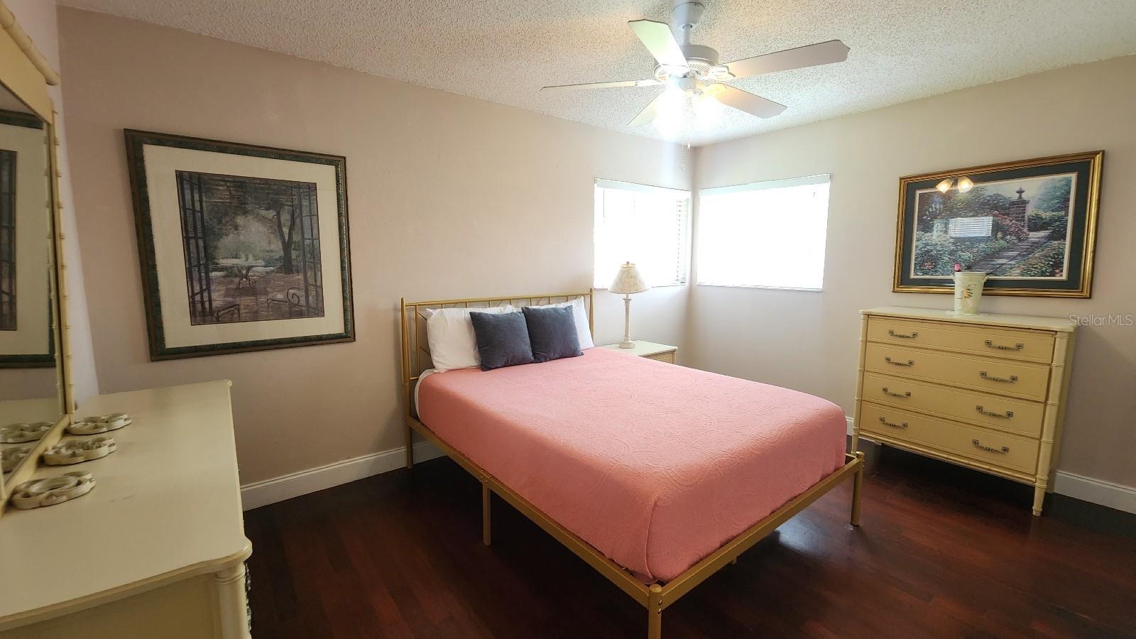 10 BLACKFOOT CT, PALM COAST, FL — photo 10