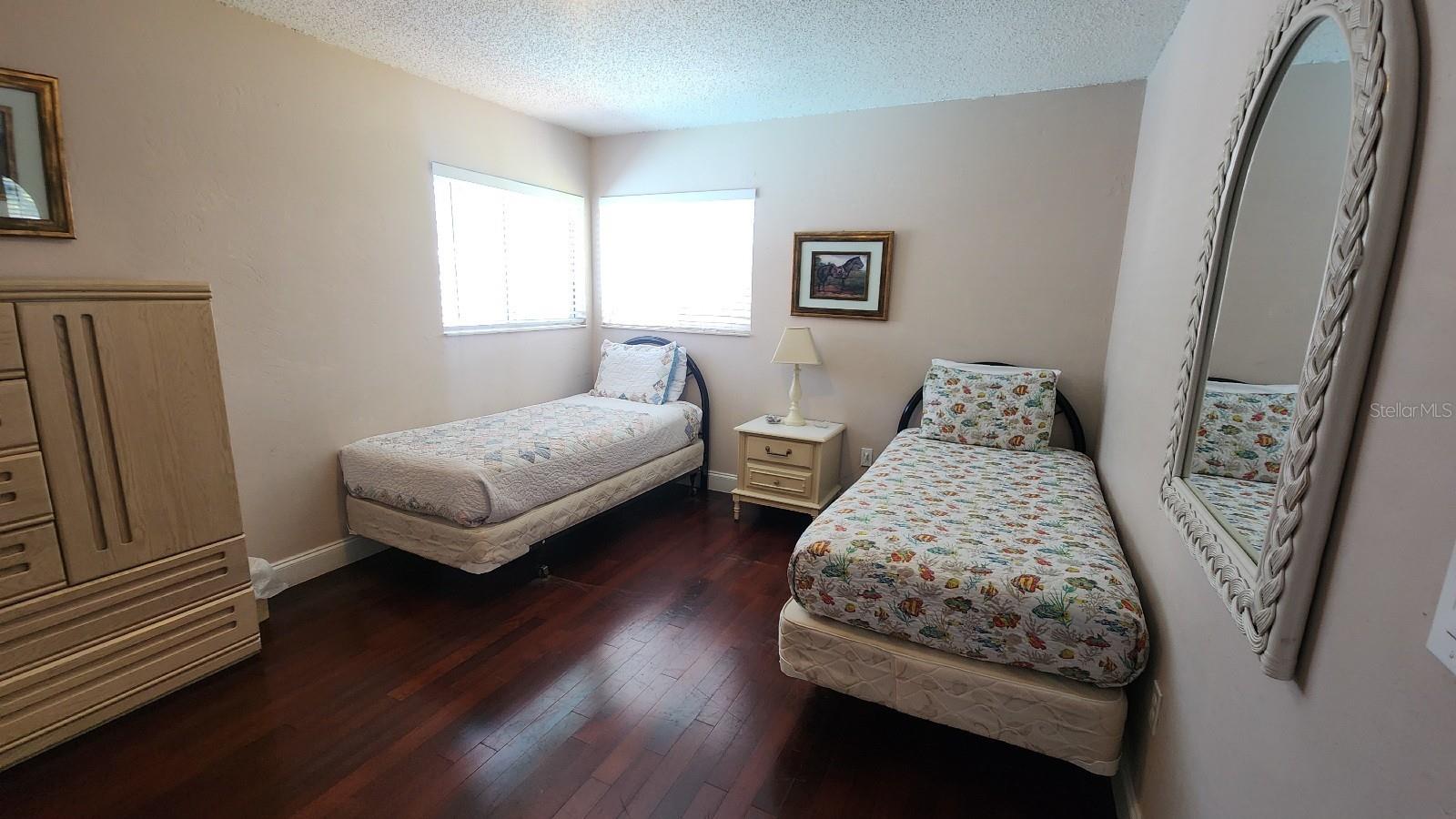 10 BLACKFOOT CT, PALM COAST, FL — photo 11