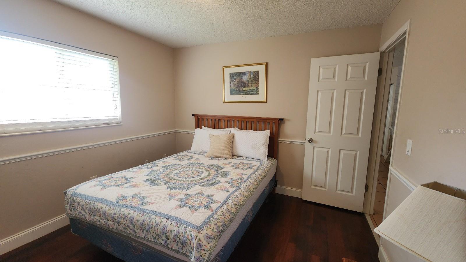 10 BLACKFOOT CT, PALM COAST, FL — photo 12