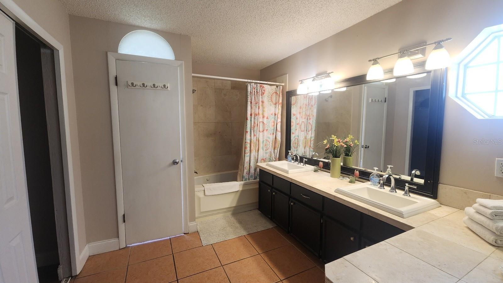 10 BLACKFOOT CT, PALM COAST, FL — photo 13