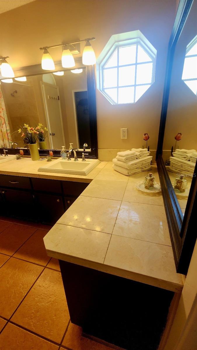10 BLACKFOOT CT, PALM COAST, FL — photo 14