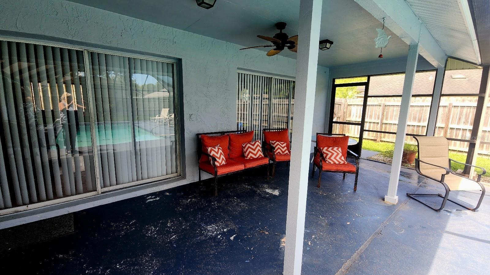 10 BLACKFOOT CT, PALM COAST, FL — photo 16
