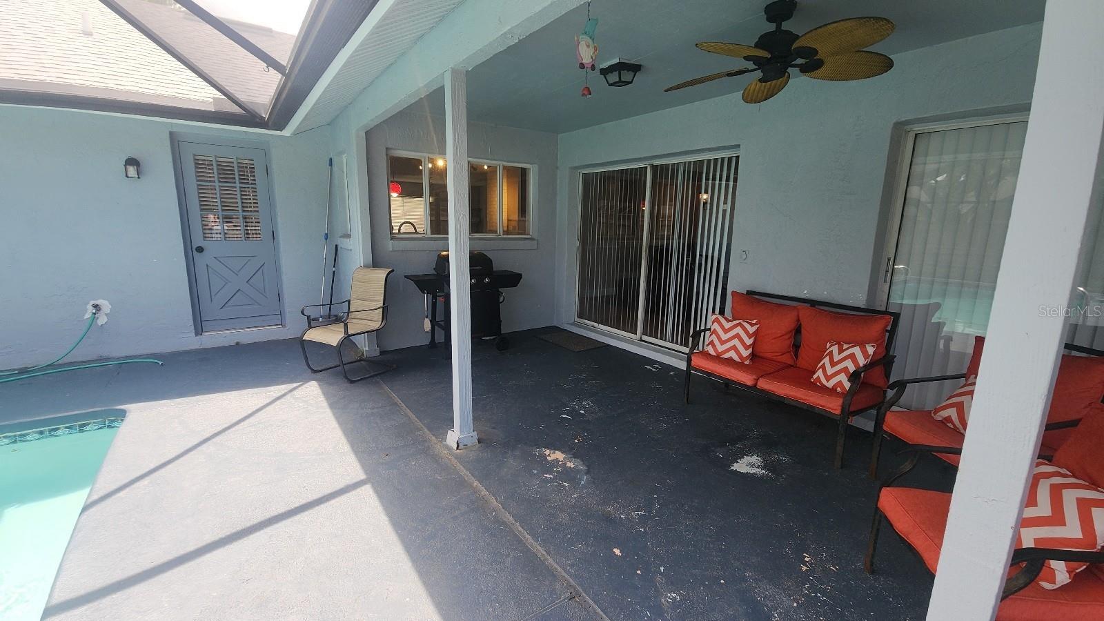 10 BLACKFOOT CT, PALM COAST, FL — photo 17