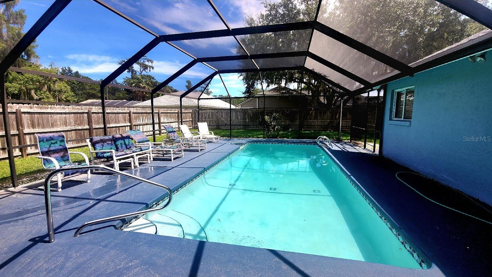 10 BLACKFOOT CT, PALM COAST, FL — photo 18
