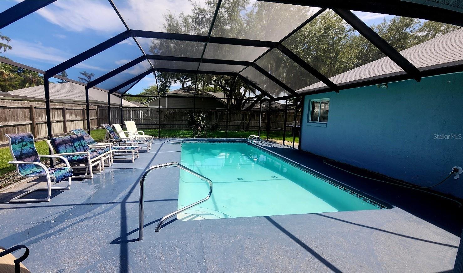 10 BLACKFOOT CT, PALM COAST, FL — photo 19