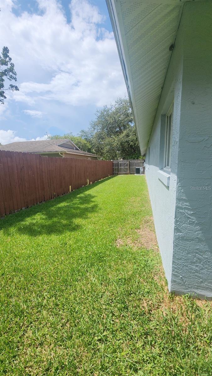 10 BLACKFOOT CT, PALM COAST, FL — photo 20
