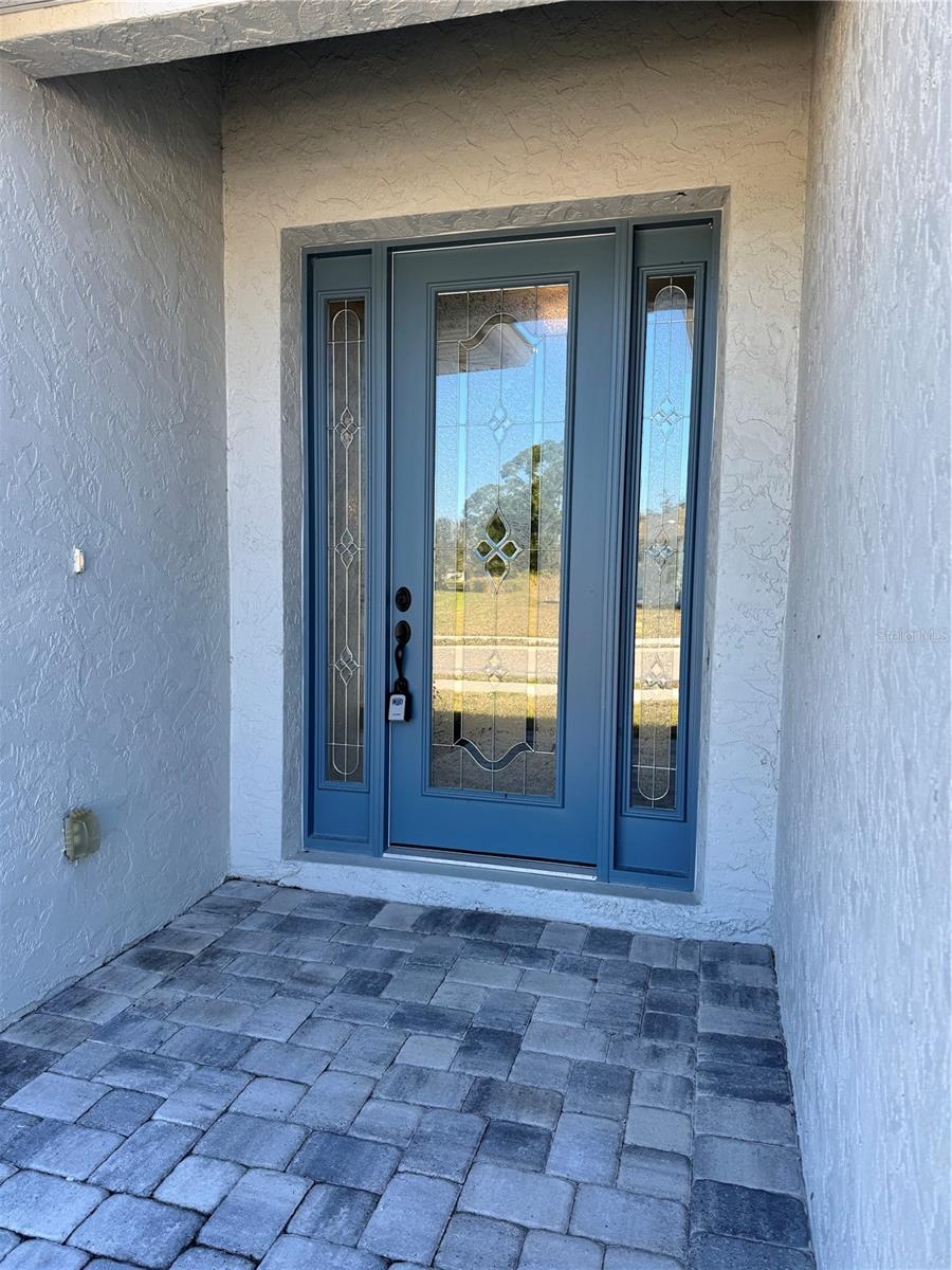 720 REDBUD CT, ENGLEWOOD, FL — photo 3
