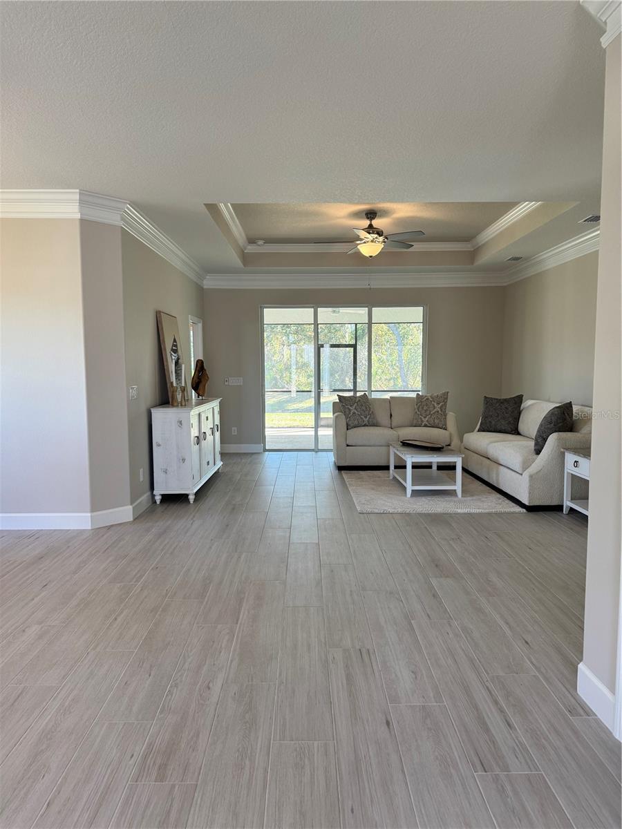 720 REDBUD CT, ENGLEWOOD, FL — photo 7