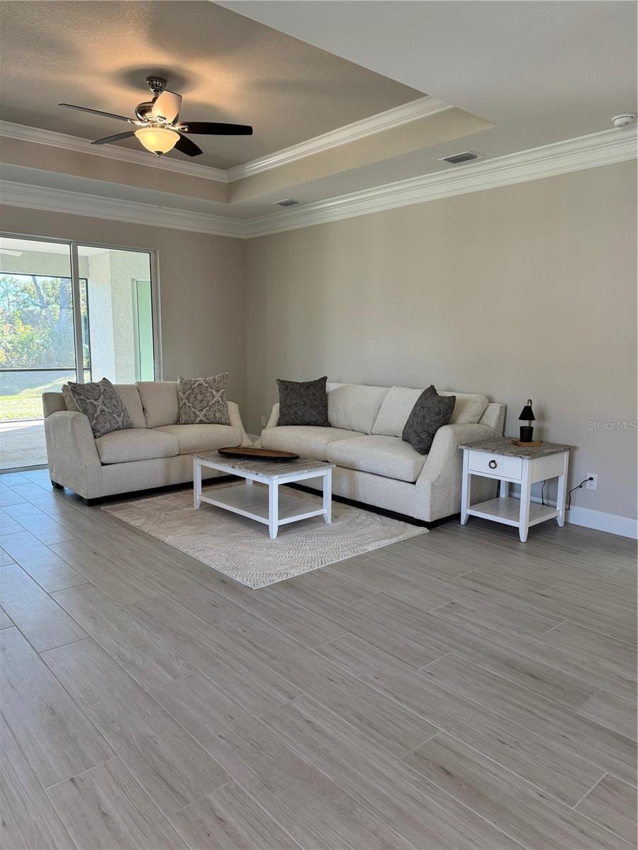 720 REDBUD CT, ENGLEWOOD, FL — photo 8