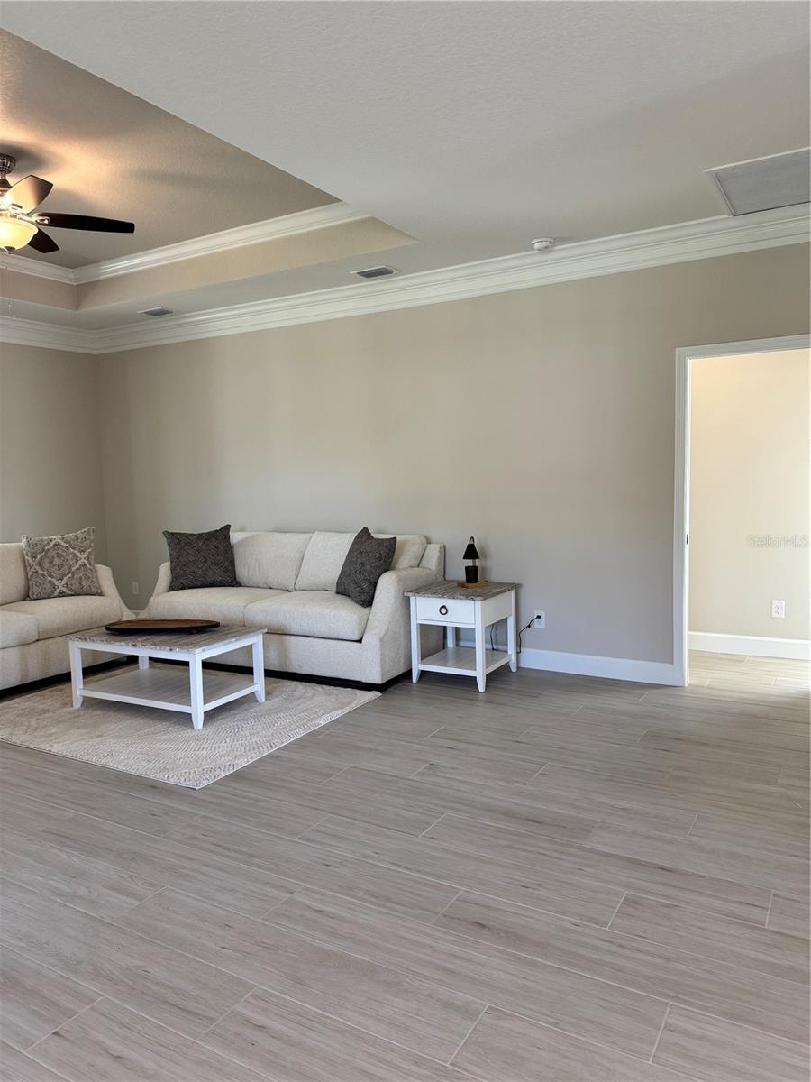 720 REDBUD CT, ENGLEWOOD, FL — photo 9
