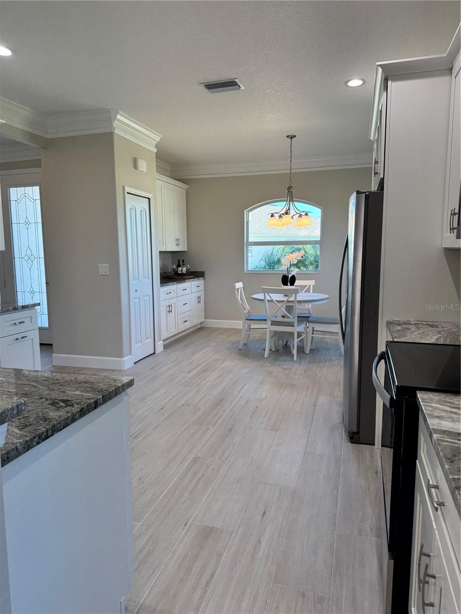 720 REDBUD CT, ENGLEWOOD, FL — photo 14
