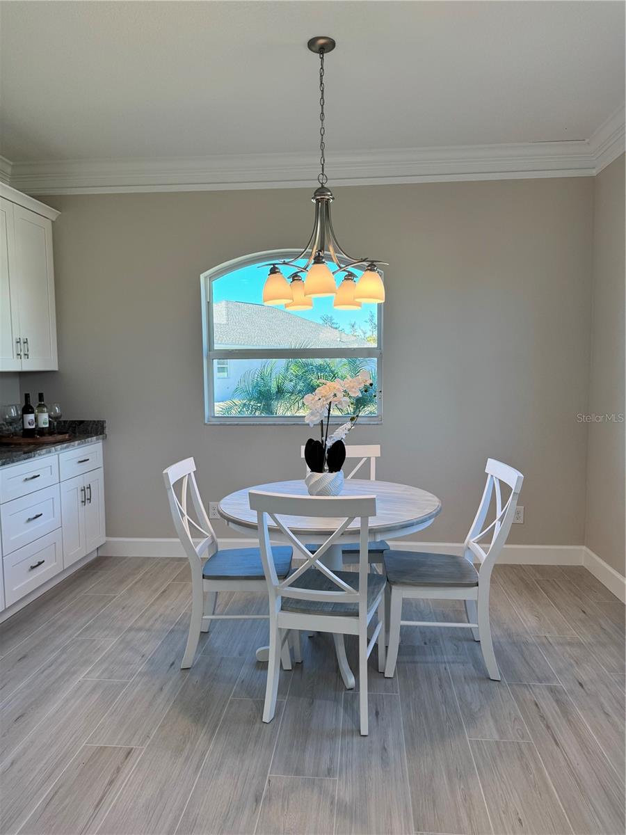 720 REDBUD CT, ENGLEWOOD, FL — photo 19