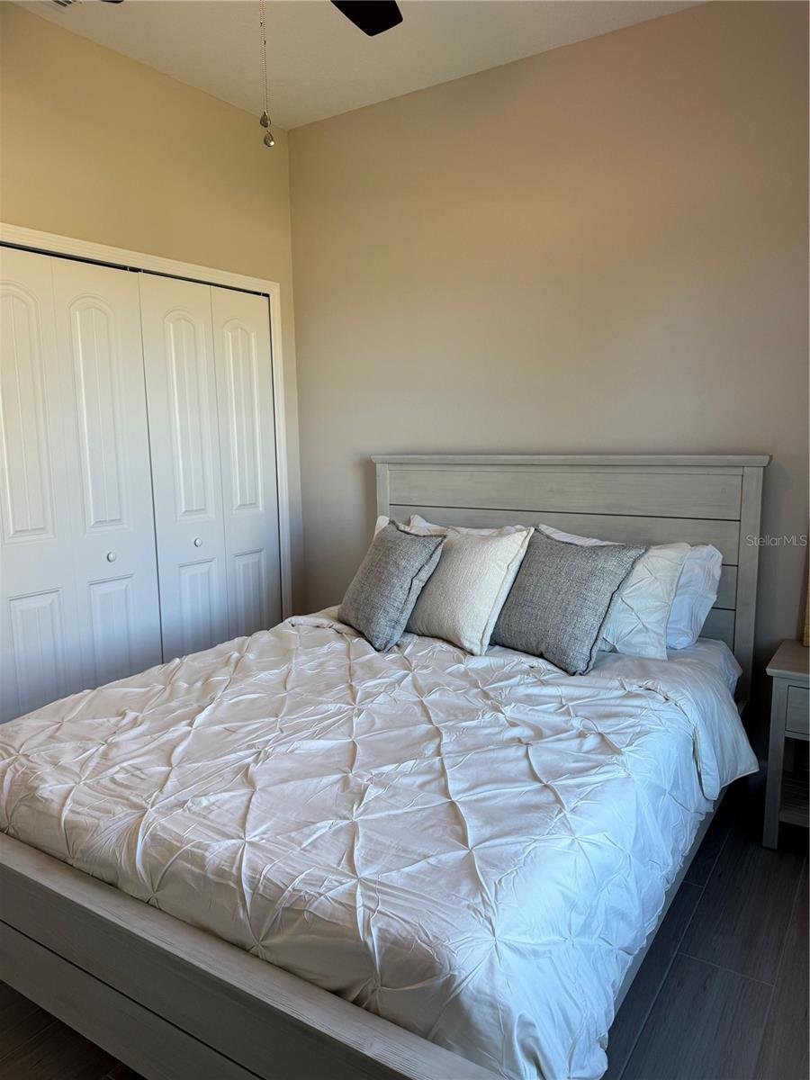 720 REDBUD CT, ENGLEWOOD, FL — photo 37