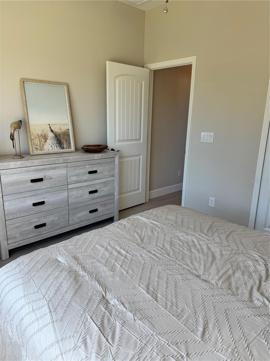 720 REDBUD CT, ENGLEWOOD, FL — photo 43