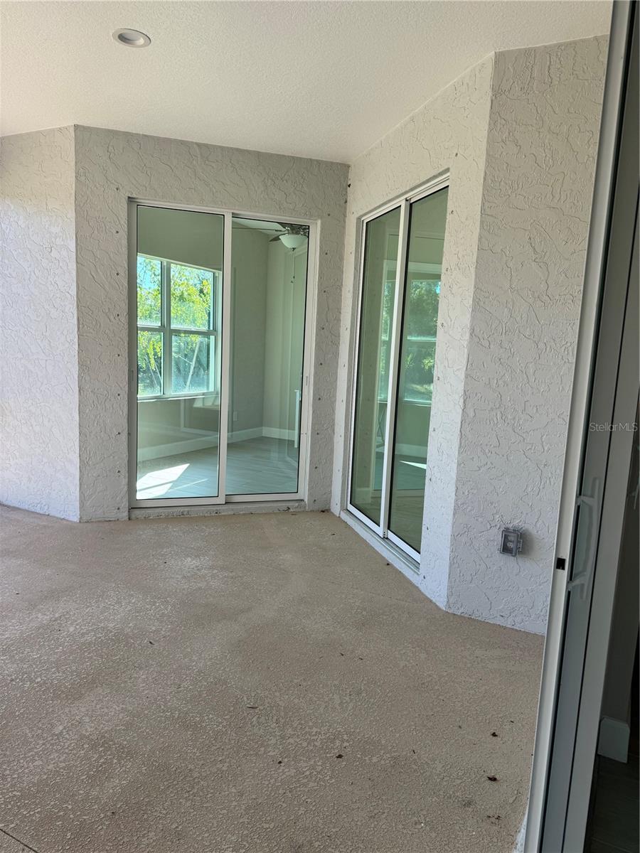 720 REDBUD CT, ENGLEWOOD, FL — photo 46