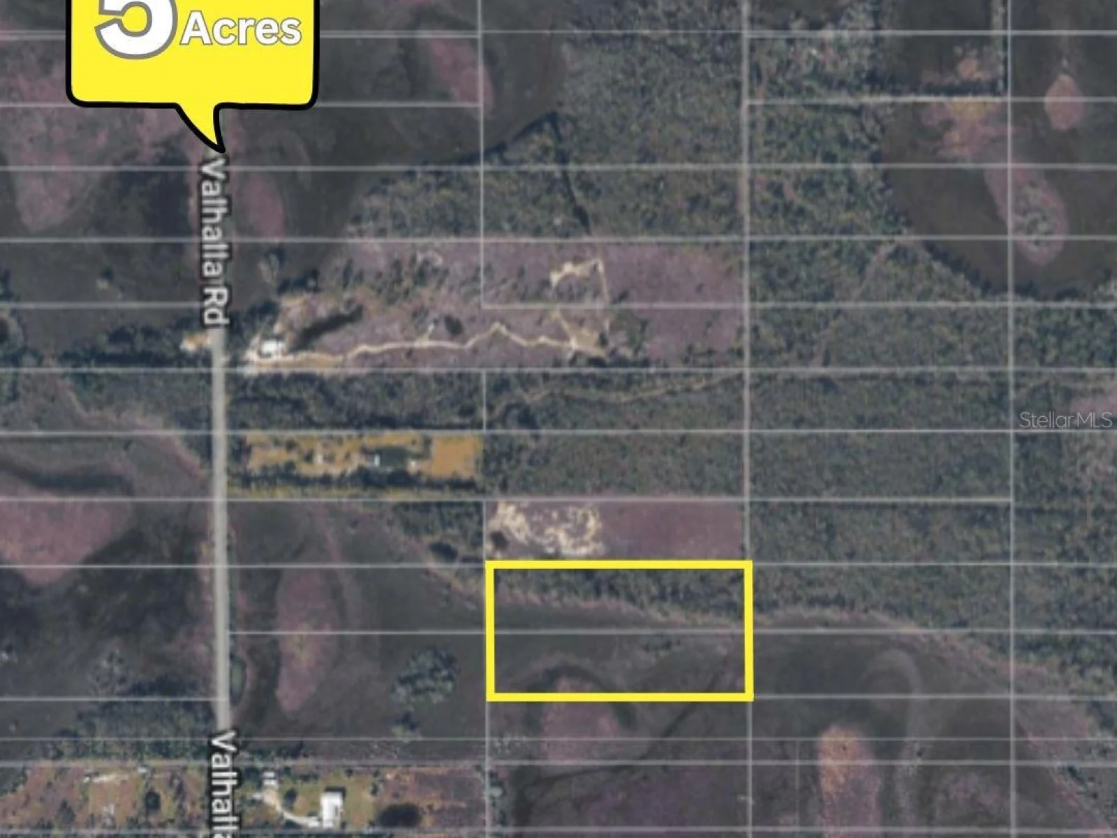 32858 OIL WELL RD, PUNTA GORDA, FL — photo 2