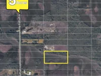 32858 OIL WELL RD — photo 2