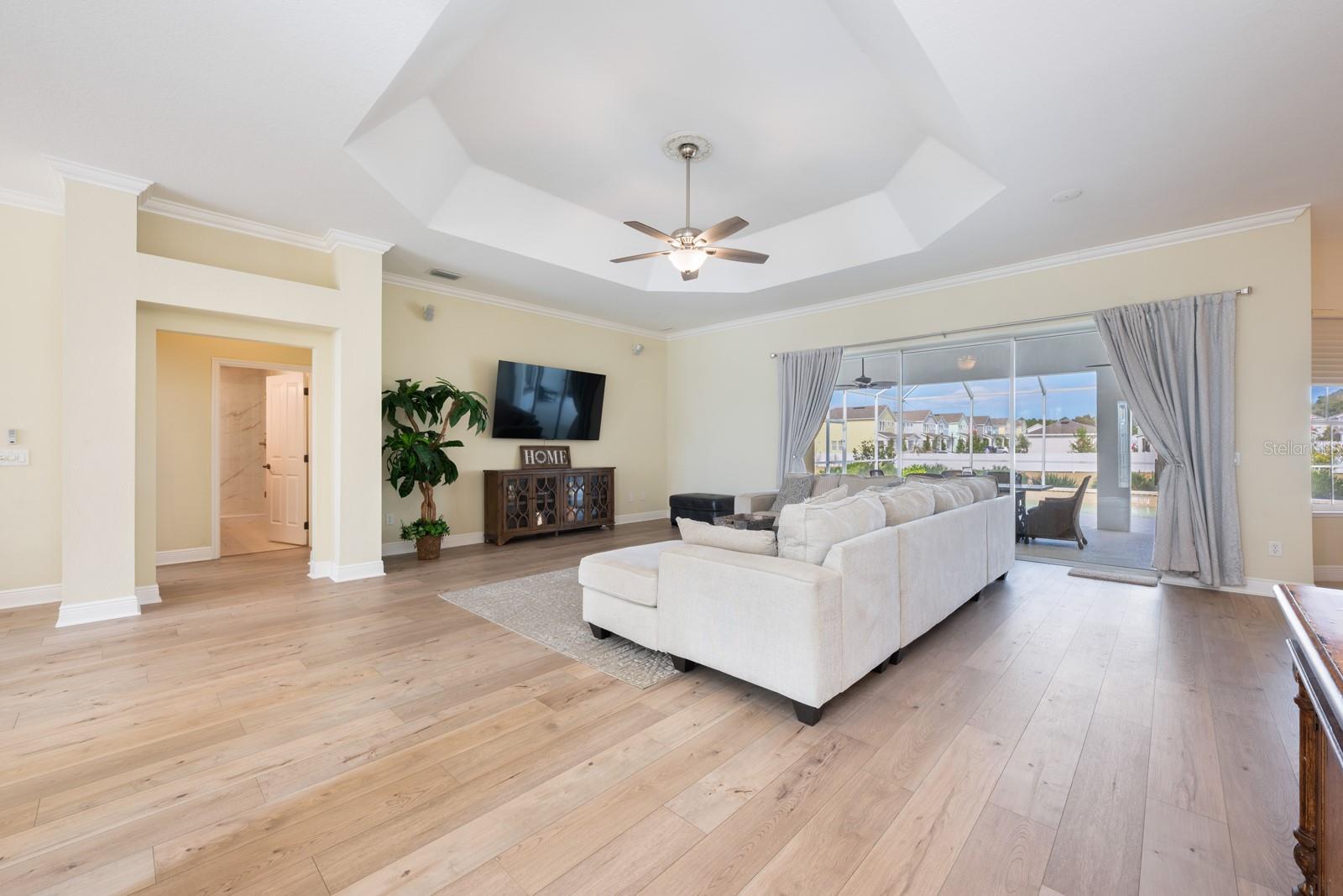 5092 NE 81ST BLVD, WILDWOOD, FL — photo 5