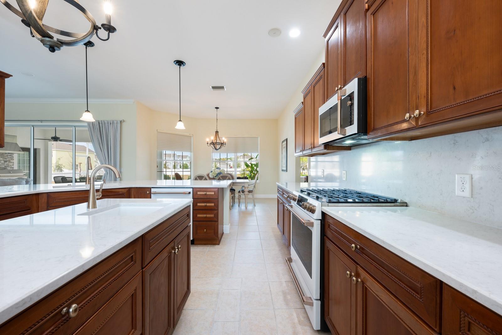 5092 NE 81ST BLVD, WILDWOOD, FL — photo 10