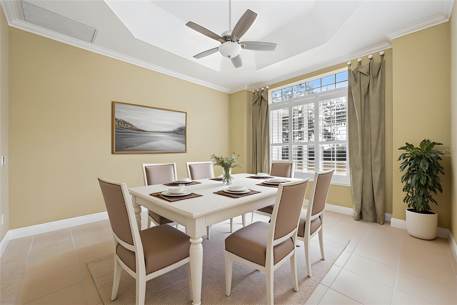5092 NE 81ST BLVD, WILDWOOD, FL — photo 12