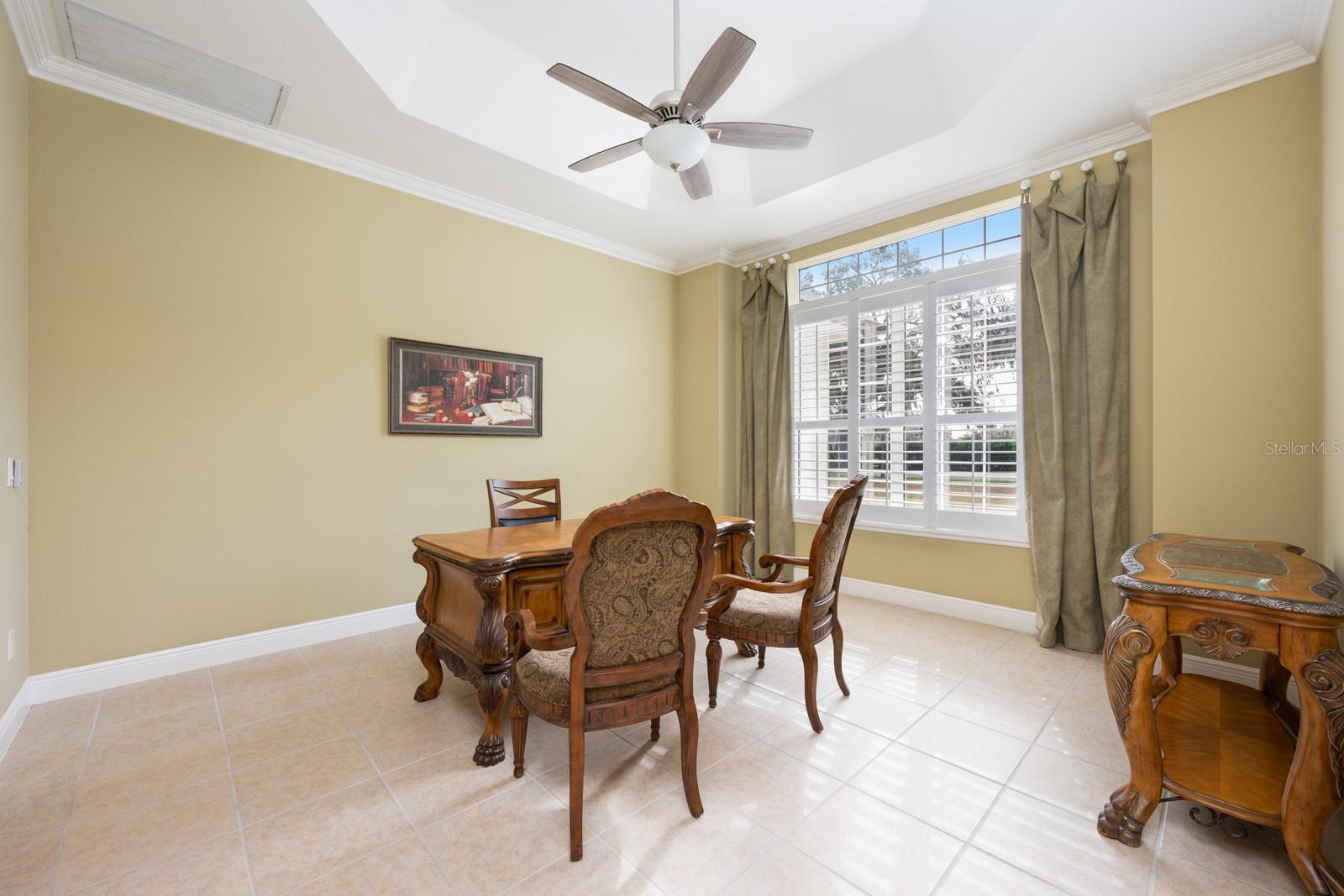 5092 NE 81ST BLVD, WILDWOOD, FL — photo 13