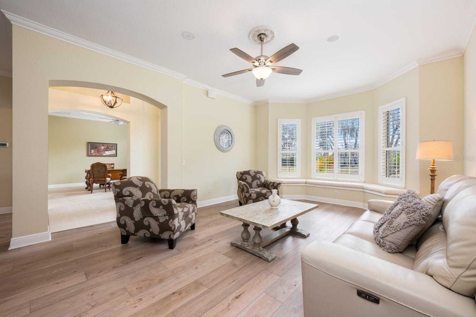 5092 NE 81ST BLVD, WILDWOOD, FL — photo 14