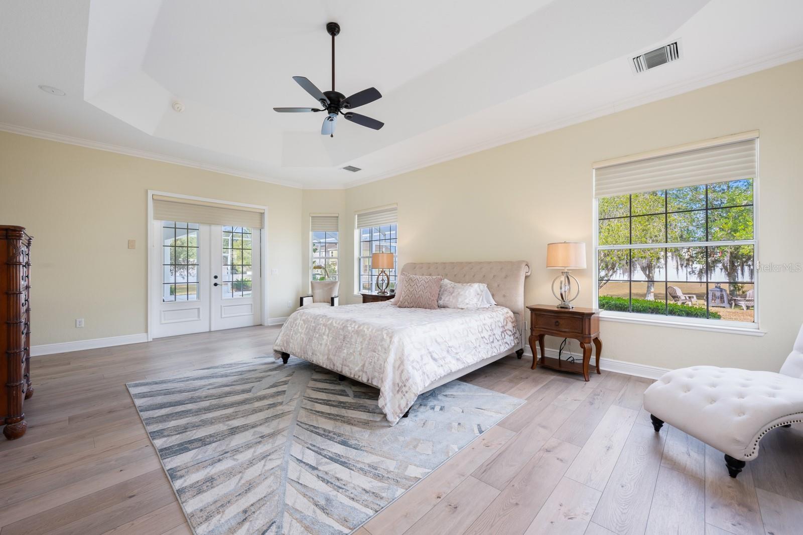 5092 NE 81ST BLVD, WILDWOOD, FL — photo 15