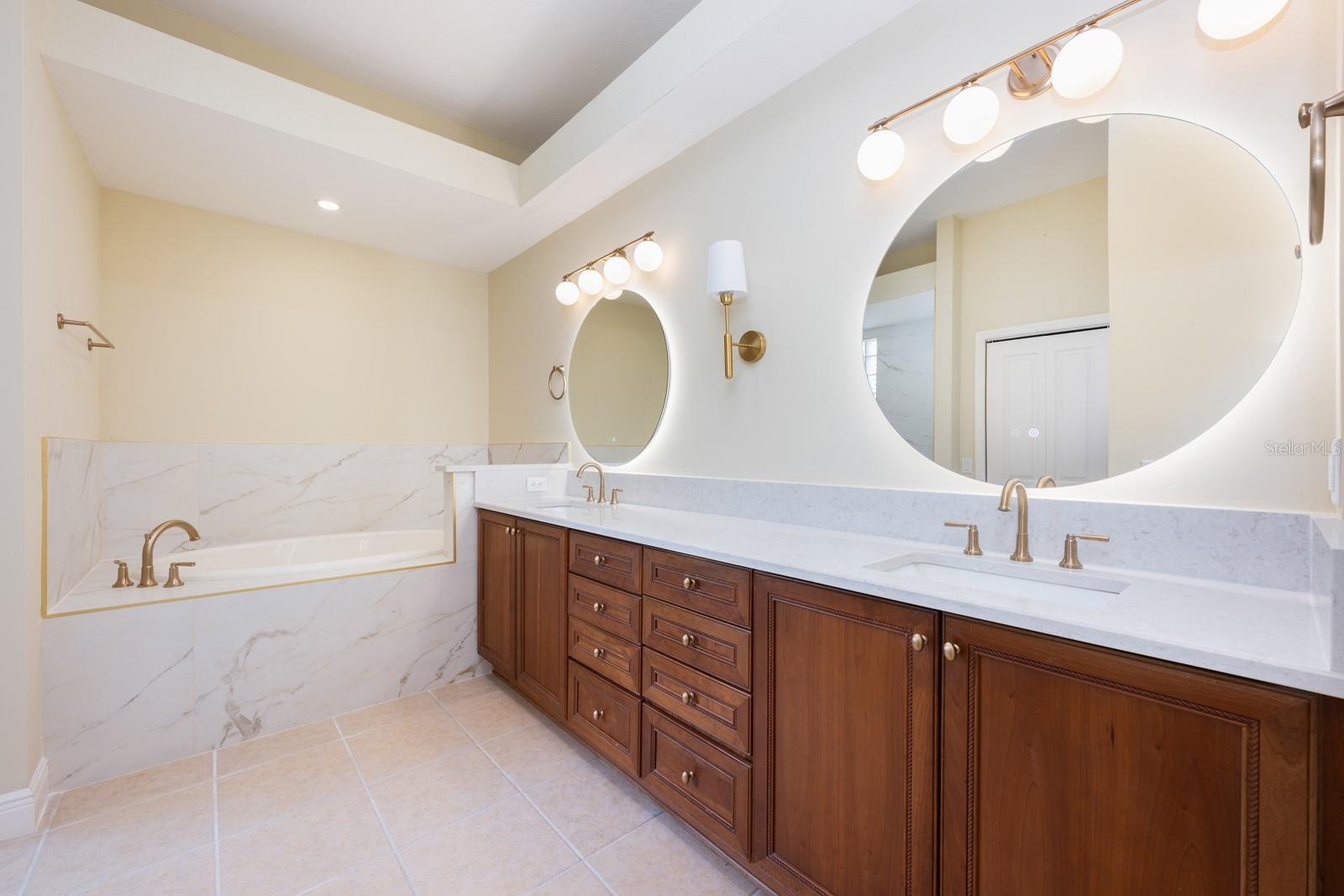 5092 NE 81ST BLVD, WILDWOOD, FL — photo 17