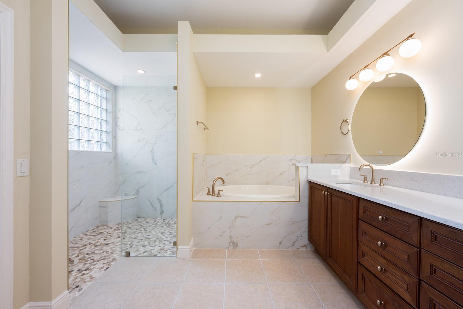 5092 NE 81ST BLVD, WILDWOOD, FL — photo 18