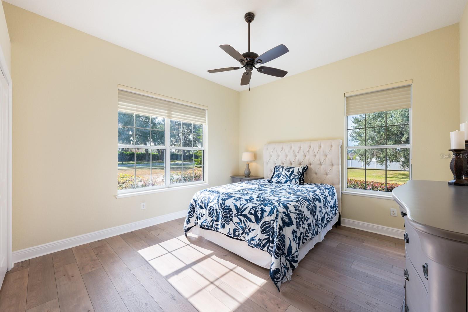 5092 NE 81ST BLVD, WILDWOOD, FL — photo 22