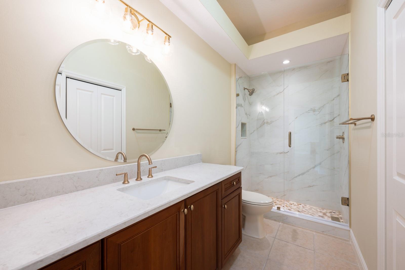 5092 NE 81ST BLVD, WILDWOOD, FL — photo 23